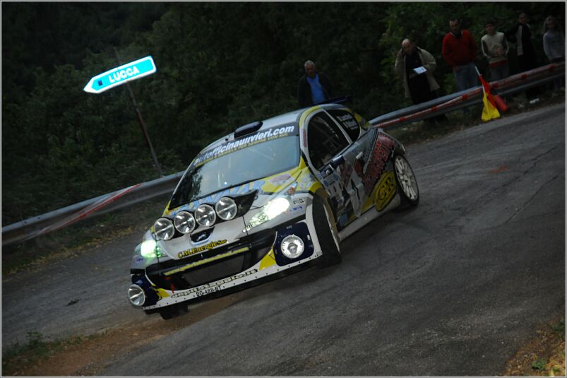 Camaiore2012 (335)